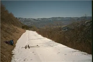 small_9400 1256 co maroon utIMG0021.webp